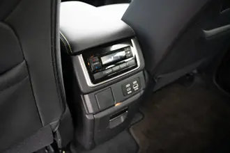 Ascent 29
