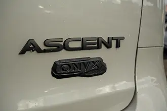 Ascent 7