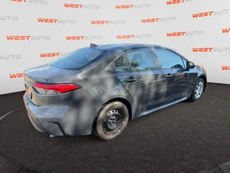 2024 Toyota Corolla photo 5