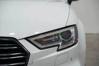 2020 Audi A3 photo 7