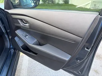 2025 Honda Accord photo 5