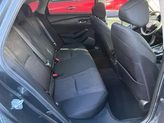2025 Honda Accord photo 6