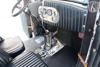 1932 Ford Pickup photo 6