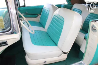 1955 Ford Fairlane photo 7