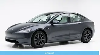 Model 3 1
