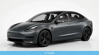 Model 3 1