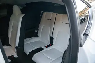 Model Y 22