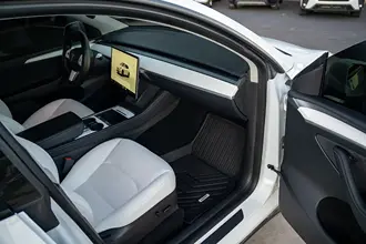 Model Y 29