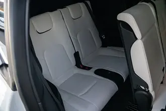 Model Y 25