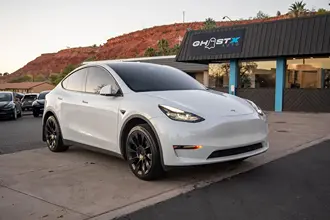 Model Y 1