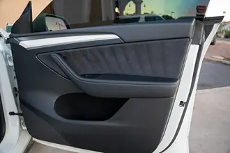 Model Y 28
