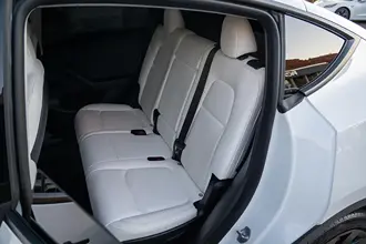 Model Y 21