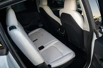 Model Y 26